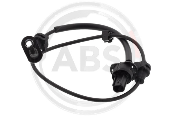ABS Wielsnelheidssensor 32342
