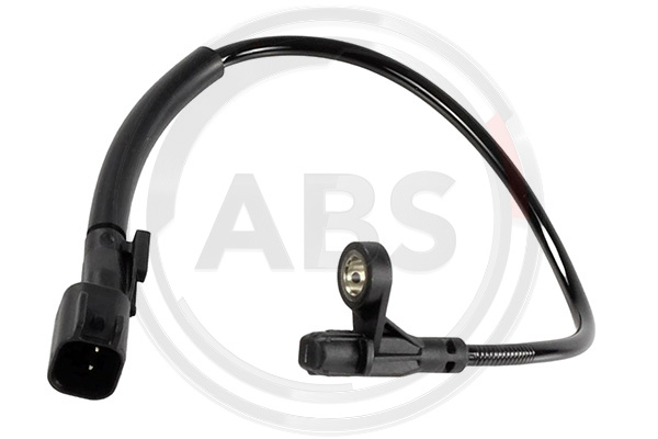 ABS Wielsnelheidssensor 33007