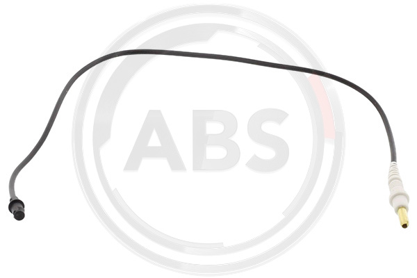 ABS Slijtage indicator 39467