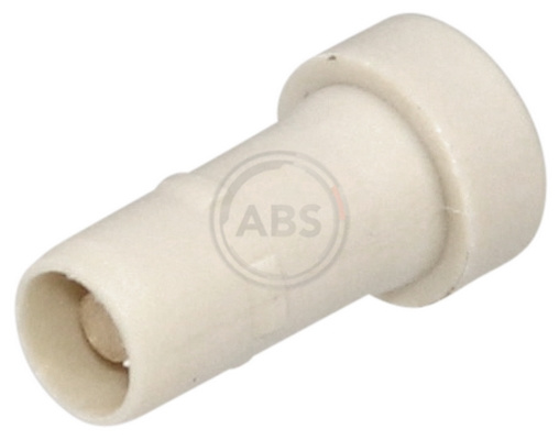ABS Slijtage indicator 39469