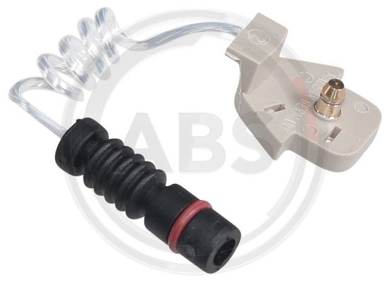 ABS Slijtage indicator 39507