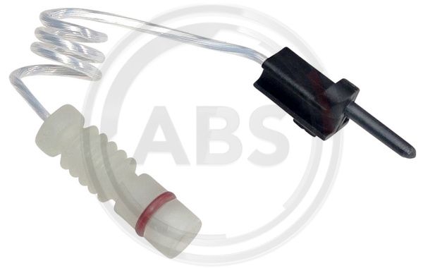 ABS Slijtage indicator 39565