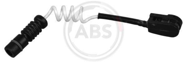 ABS Slijtage indicator 39620