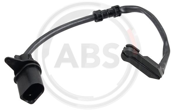 ABS Slijtage indicator 39735