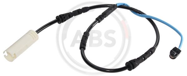 ABS Slijtage indicator 39737