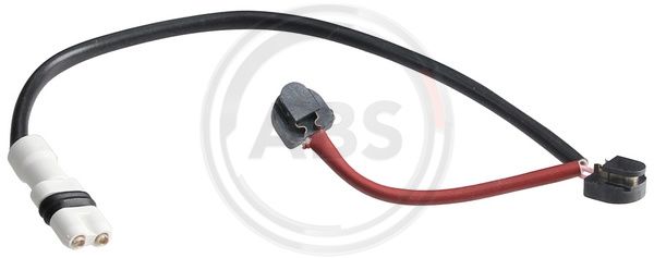 ABS Slijtage indicator 39744