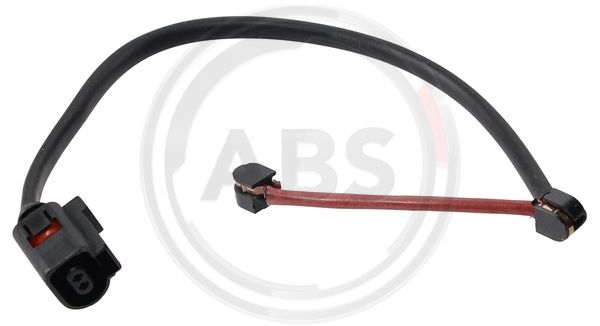 ABS Slijtage indicator 39747