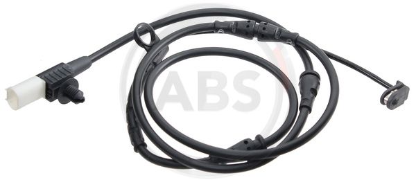 ABS Slijtage indicator 39761