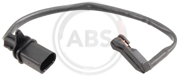 ABS Slijtage indicator 39774