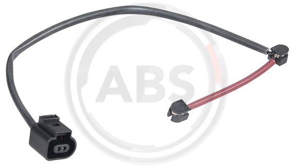 ABS Slijtage indicator 39793