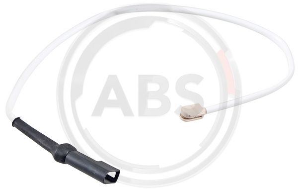 ABS Slijtage indicator 39798