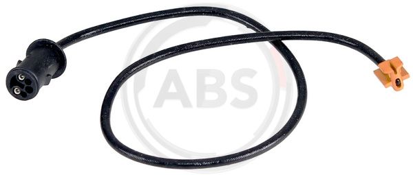 ABS Slijtage indicator 39903