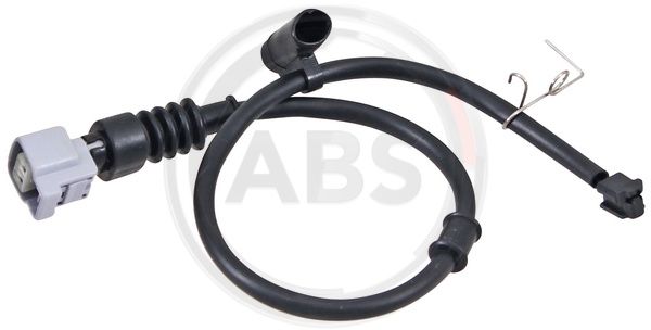 ABS Slijtage indicator 39908