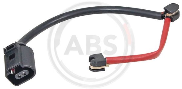 ABS Slijtage indicator 39927