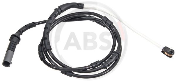 ABS Slijtage indicator 39930