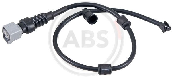 ABS Slijtage indicator 39940