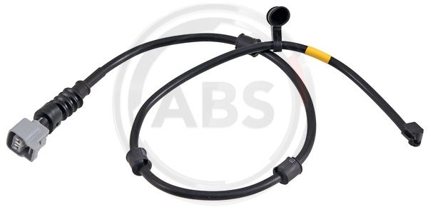 ABS Slijtage indicator 39941