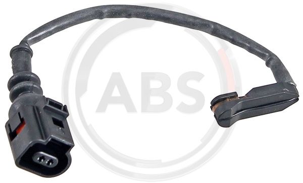 ABS Slijtage indicator 39947