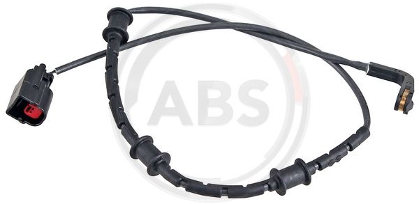 ABS Slijtage indicator 39956