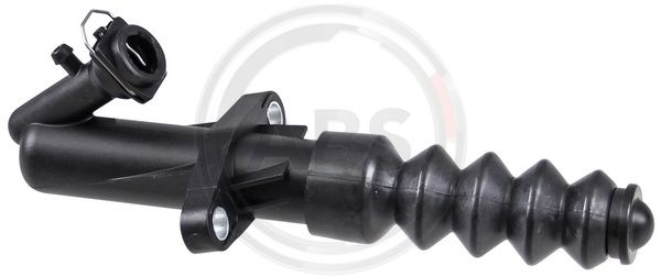 ABS Hulpkoppelingscilinder 41321