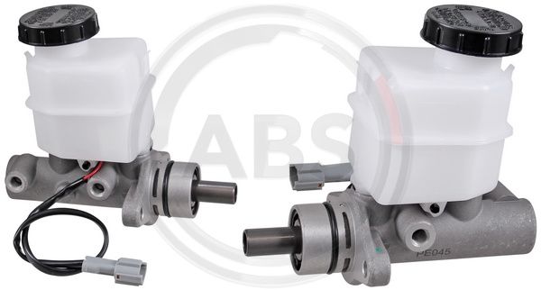 ABS Hoofdremcilinder 41342