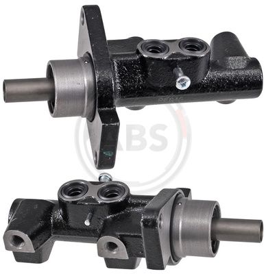 ABS Hoofdremcilinder 41344