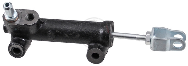 ABS Hoofdkoppelingscilinder 41361