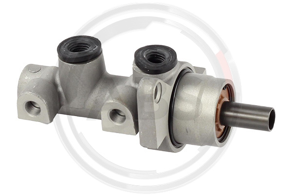 ABS Hoofdremcilinder 41444