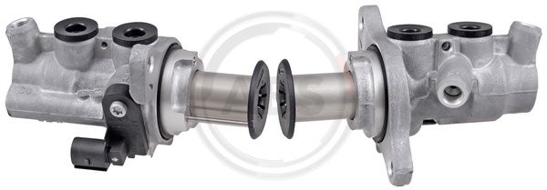 ABS Hoofdremcilinder 41519