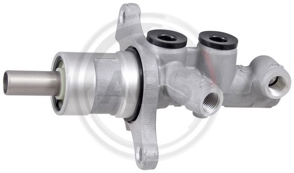 ABS Hoofdremcilinder 41528
