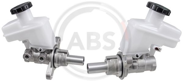 ABS Hoofdremcilinder 41529