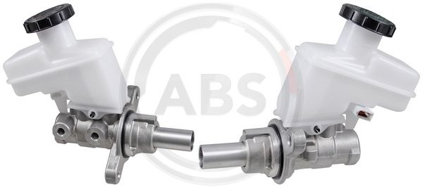 ABS Hoofdremcilinder 41530