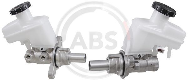 ABS Hoofdremcilinder 41535