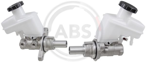 ABS Hoofdremcilinder 41536