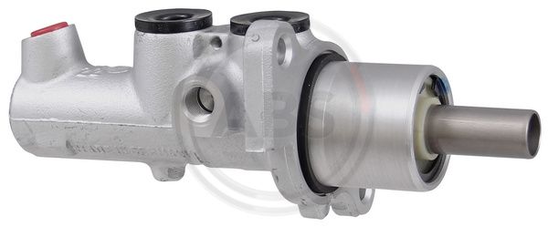 ABS Hoofdremcilinder 41539