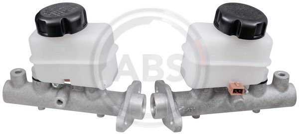 ABS Hoofdremcilinder 41541