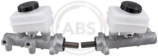 ABS Hoofdremcilinder 41543