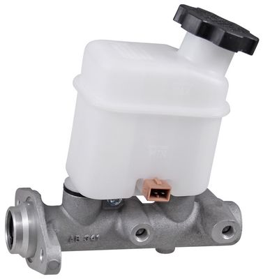 ABS Hoofdremcilinder 41549