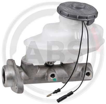 ABS Hoofdremcilinder 41552