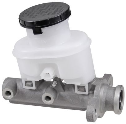 ABS Hoofdremcilinder 41553