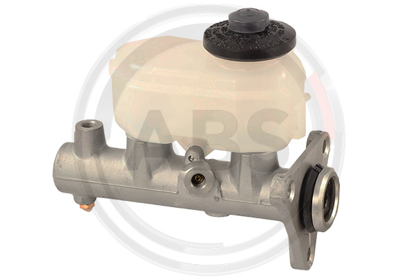 ABS Hoofdremcilinder 41558