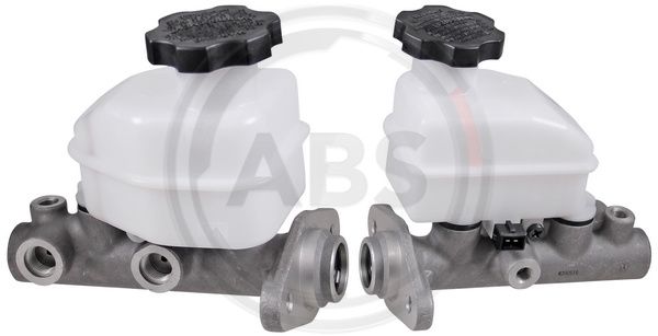 ABS Hoofdremcilinder 41563