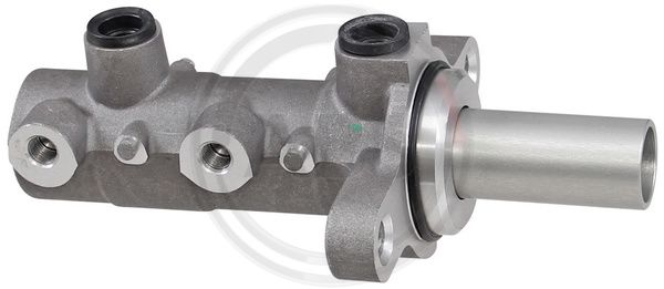 ABS Hoofdremcilinder 41569