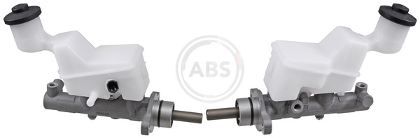 ABS Hoofdremcilinder 41581