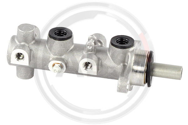 ABS Hoofdremcilinder 41619