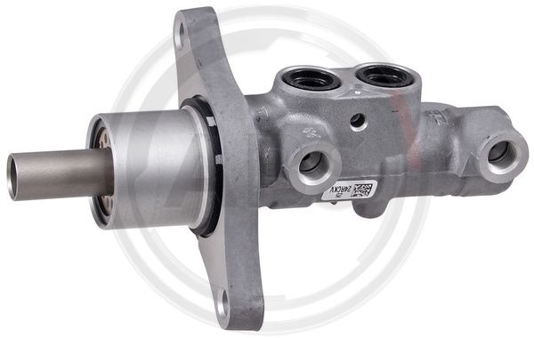 ABS Hoofdremcilinder 41627