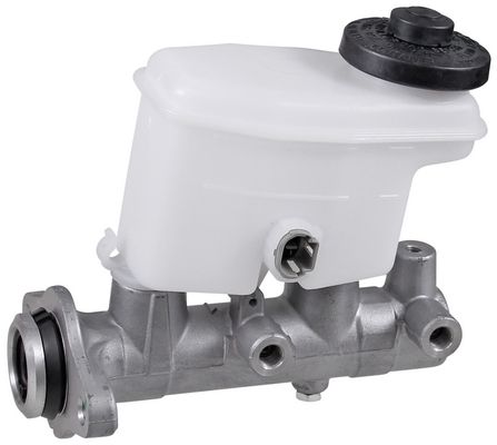 ABS Hoofdremcilinder 41633