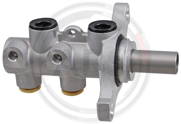 ABS Hoofdremcilinder 41640