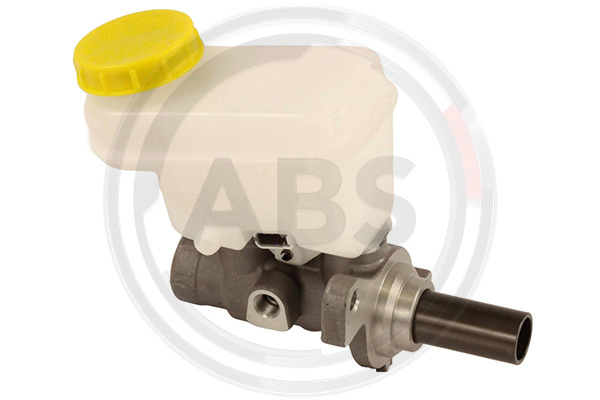 ABS Hoofdremcilinder 41662