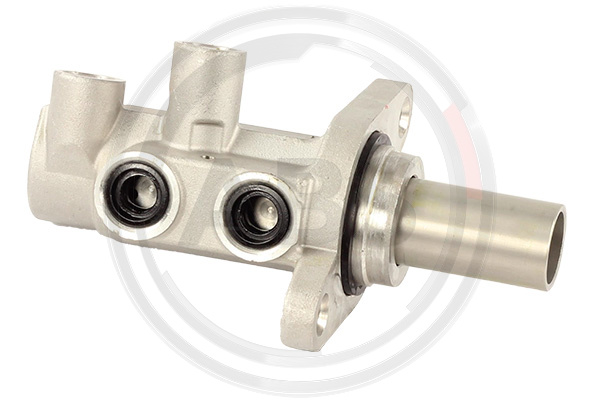 ABS Hoofdremcilinder 41664